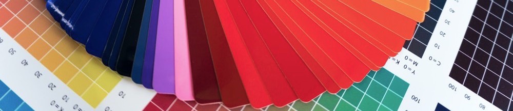 BAIGIN DESIGN WERBETECHNIK