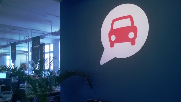 Raumgestaltung BAIGIN DESIGN Schöneiche b. Berlin